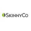 Skinny Health Promo Codes