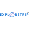 ExploreTrip Logo