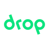 earn with drop Promo Codes
