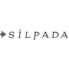 Silpada Logo