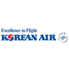 Korean Air Promo Codes