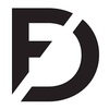 Frames Direct Logo