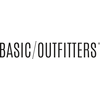 Basic Outfitters Promo Codes