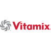 Vitamix Logo