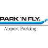Park 'N Fly Logo