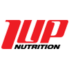 1 UP Nutrition Logo