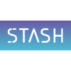 Stash Promo Codes