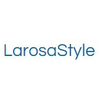 LarosaStyle Logo