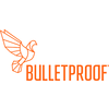 Bulletproof Promo Codes