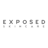 Exposed Skin Care Logo