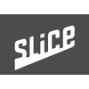 Slice Promo Codes