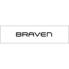 Braven Promo Codes
