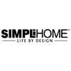Simpli Home Logo