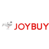 JoyBuy Logo