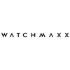 WatchMaxx Logo