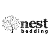 Nest Bedding Promo Codes