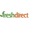 FreshDirect Promo Codes