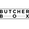 ButcherBox Promo Codes