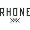 Rhone Promo Codes