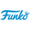 Funko Promo Codes