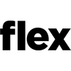 Flex Watches Logo