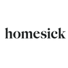 Homesick Promo Codes