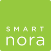 Smart Nora Promo Codes
