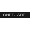 OneBlade Promo Codes