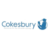 Cokesbury Promo Codes