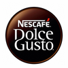 Dolce Gusto Promo Codes