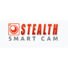 Stealth SmartCam Logo
