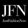 Just Fashion Now Promo Codes