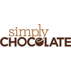 Simply Chocolate Logo