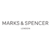 marks and spencer Logo