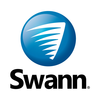 Swann Communications US Logo