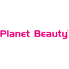 Planet Beauty Promo Codes