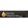 Electric Fireplaces Direct Promo Codes