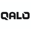 QALO Logo