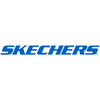 Skechers Promo Codes