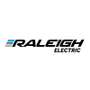 Raleigh Electric Promo Codes