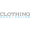 Clothing Shop Online Promo Codes