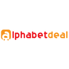 Alphabet Deal Promo Codes