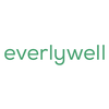 Everlywell Logo