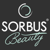 Sorbus Beauty Promo Codes