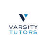 Varsity Tutors Logo