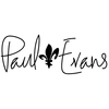 Paul Evans Promo Codes