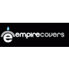 Empirecovers.com Promo Codes