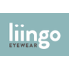 Liingo Eyewear Logo