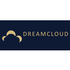 DreamCloud Promo Codes
