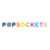 PopSockets Promo Codes